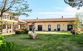 Agriturismo Bulichella